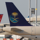 Illustration for article titled Saudi Airlines Passenger Stops Flight By Being A Huge Sexist